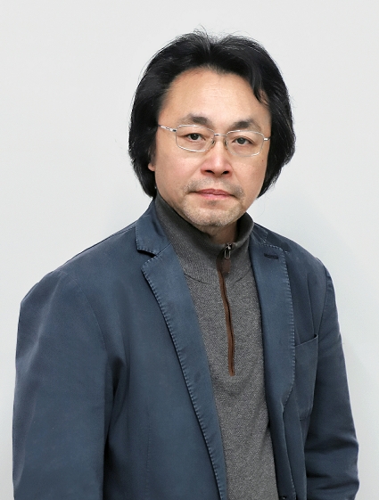 微信截图_20250527144719.png