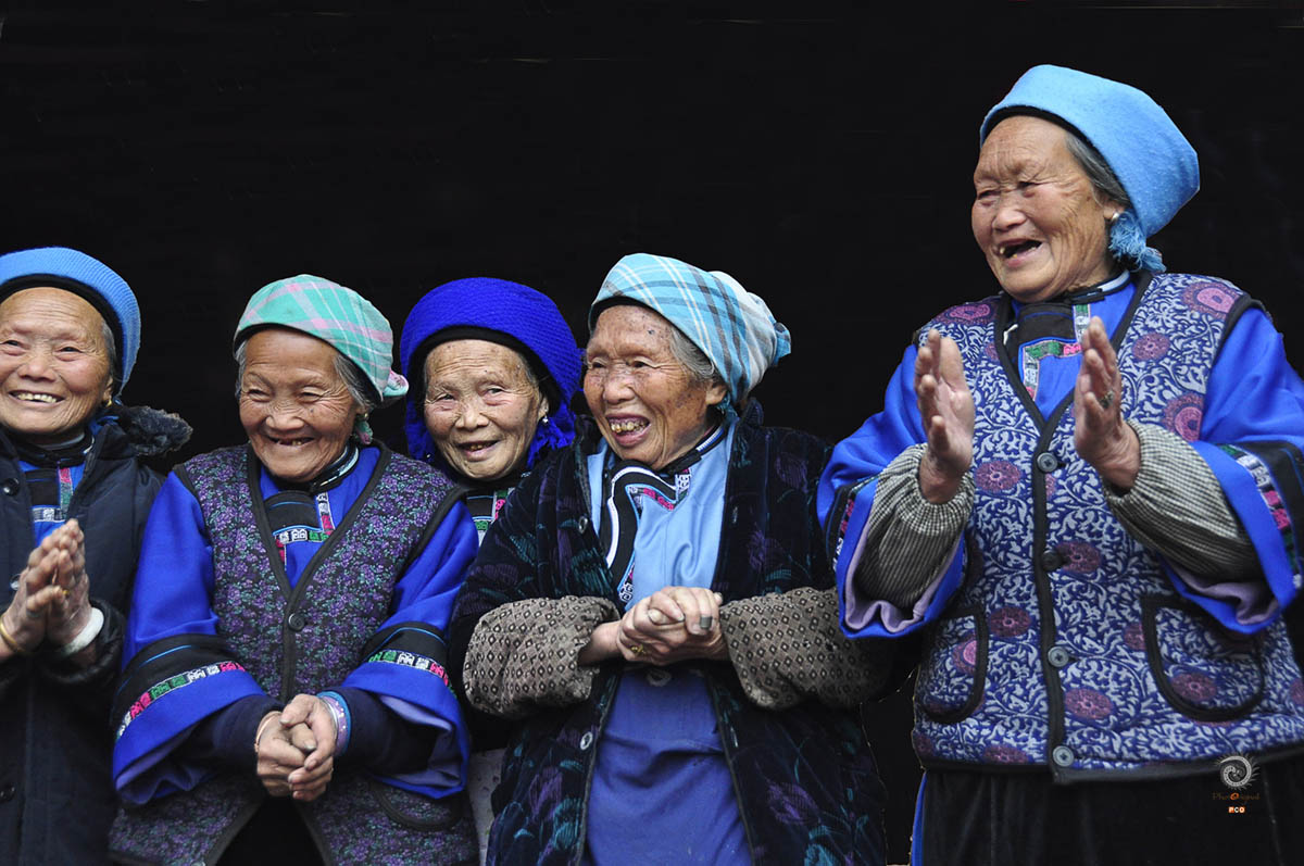 0082-屯堡老人   冯光  138850976401200.jpg