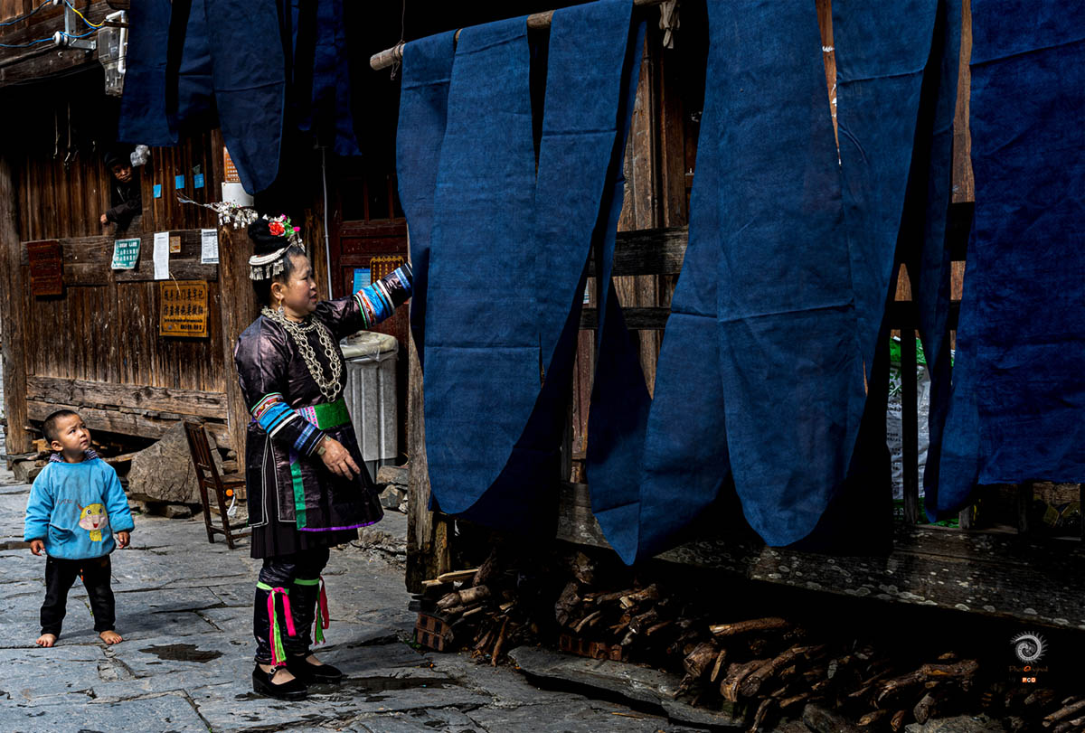 0074-蓝靛为墨陈静文13985052667-DSC_0396 11200.jpg