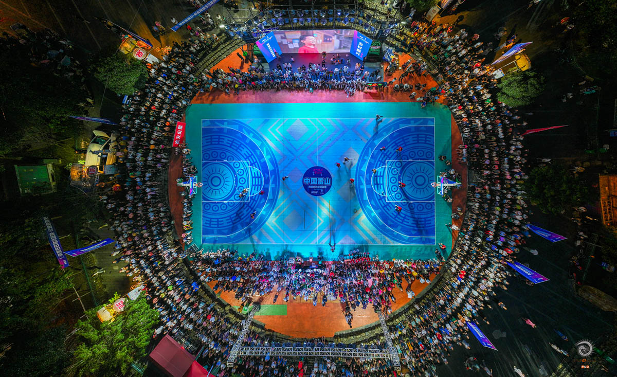 0048-星海篮球 徐雁189320048111200.jpg