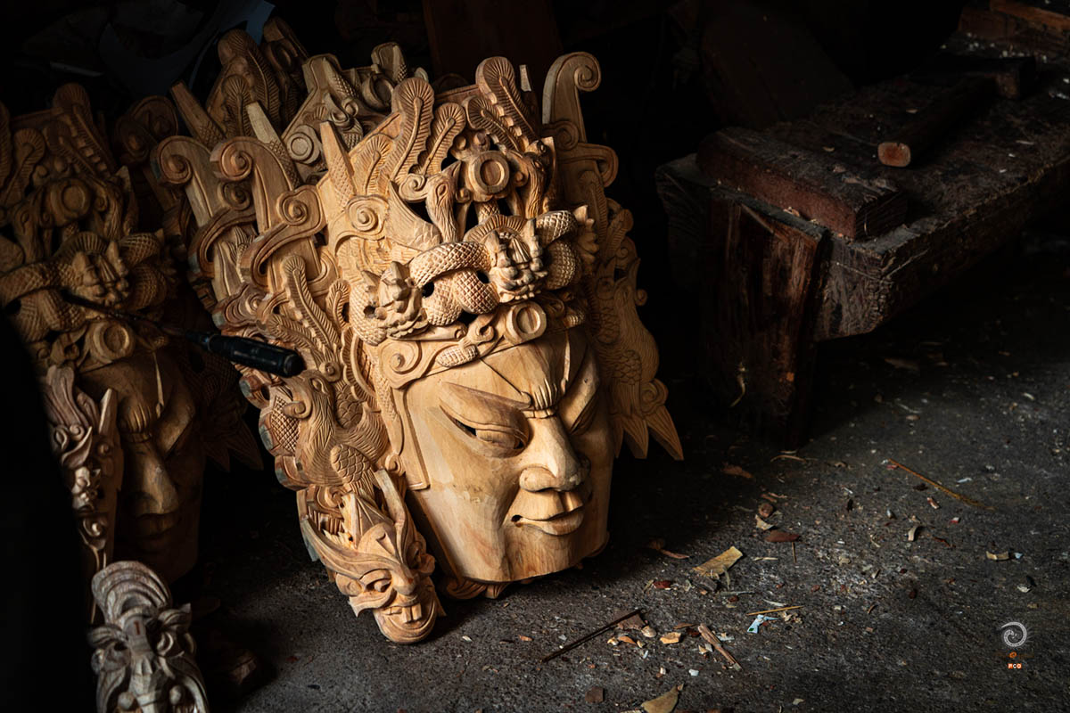 0095-制作面具 张海虹 13885141846-DSC063531200.jpg