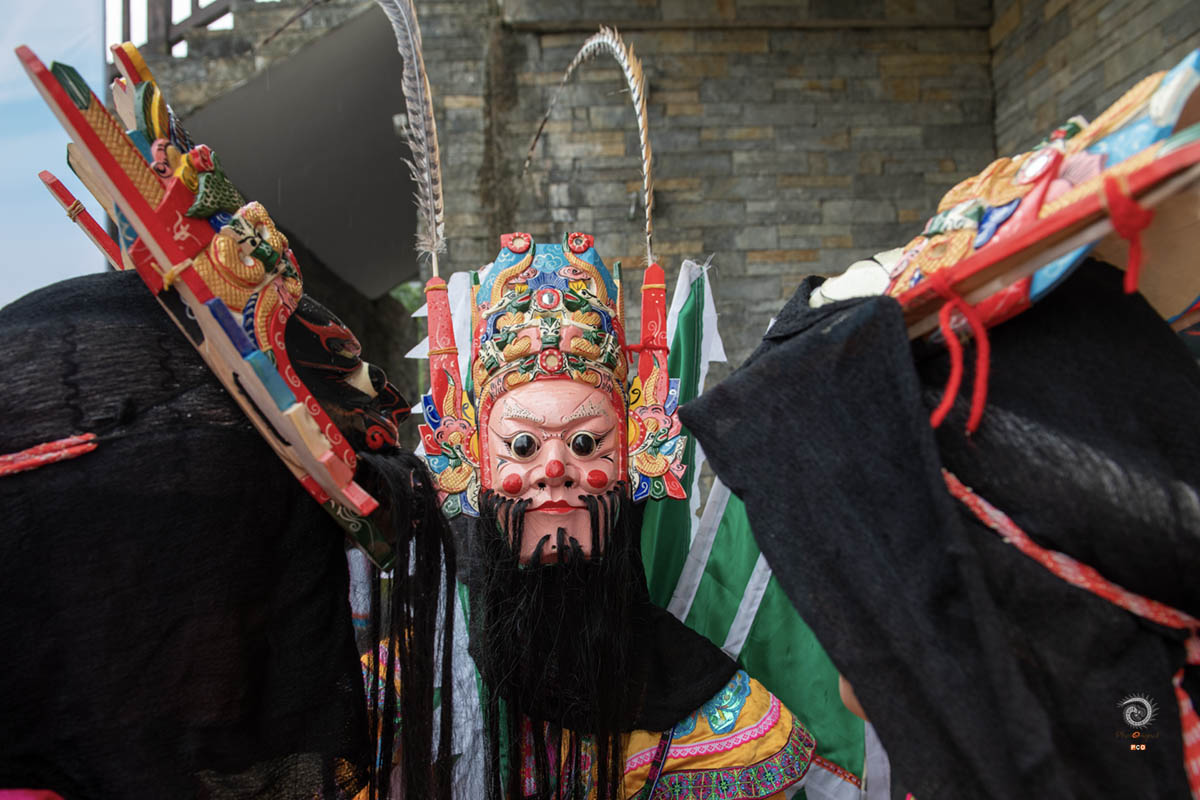 0050-2025多彩贵州·第十八届中国原生态国际摄影大展暨立森百名摄影师联展- 唐匀莲-13985146120_DSC74501200.jpg