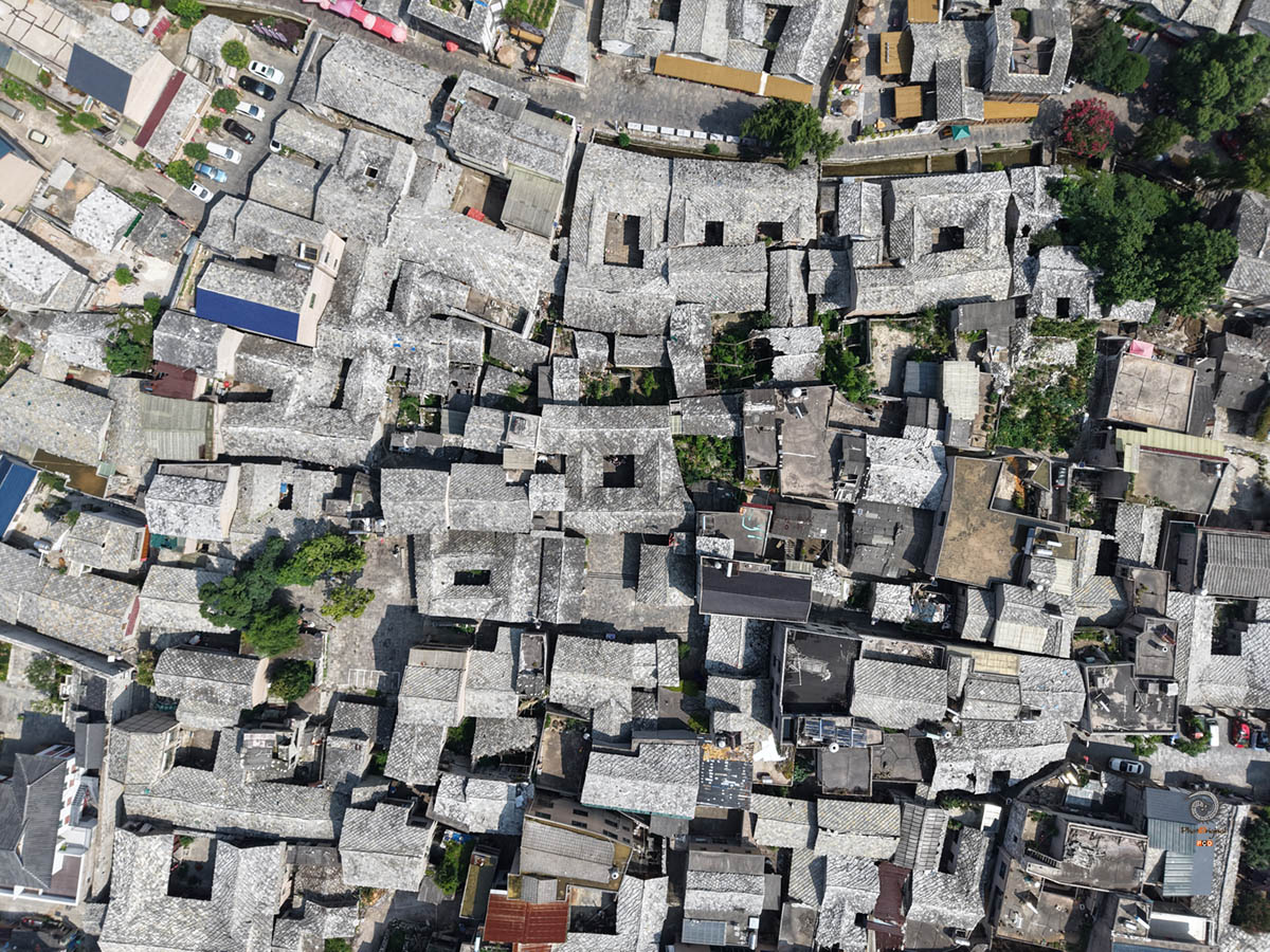 0071-阡陌瓦韵 廖嘉文 183881362261200.jpg