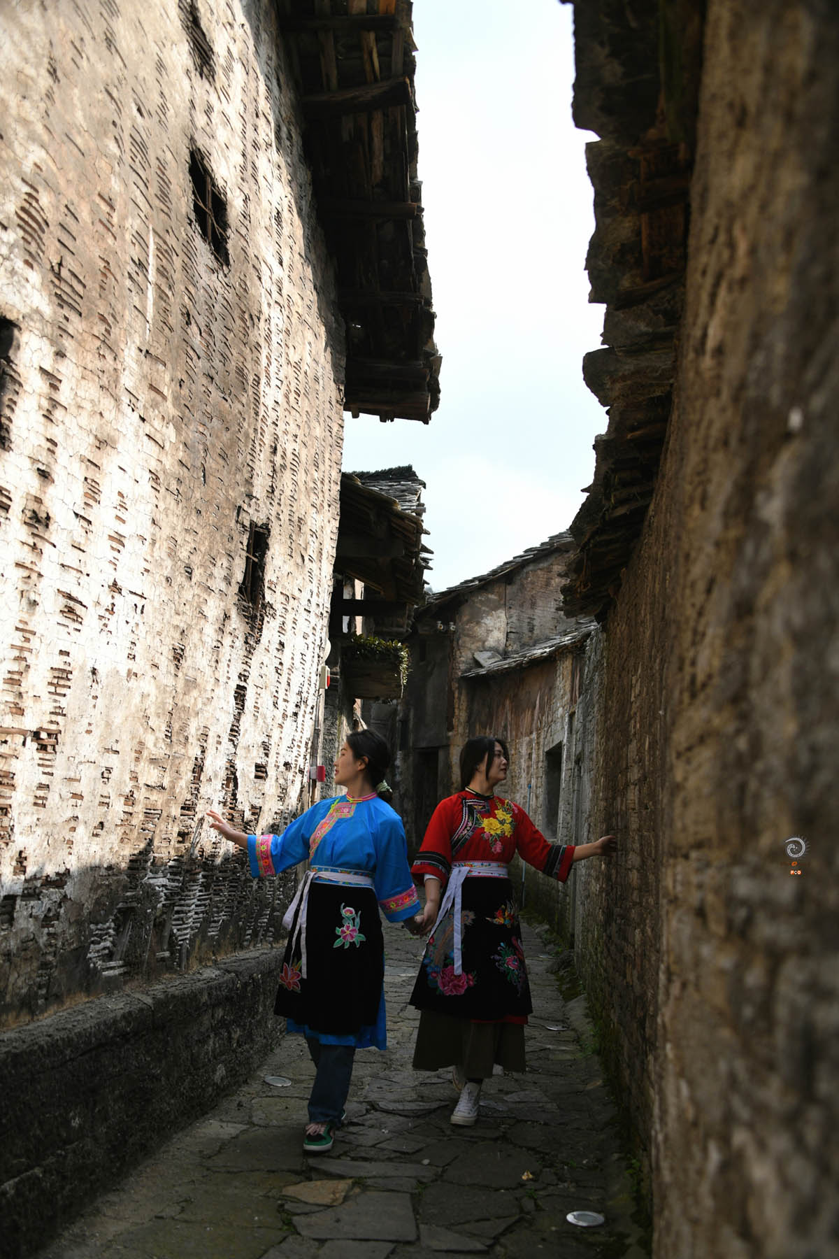 0089-《屯堡小孃孃》组图陈玮刚13985308893《屯堡小孃孃》组图 (2)1200.jpg