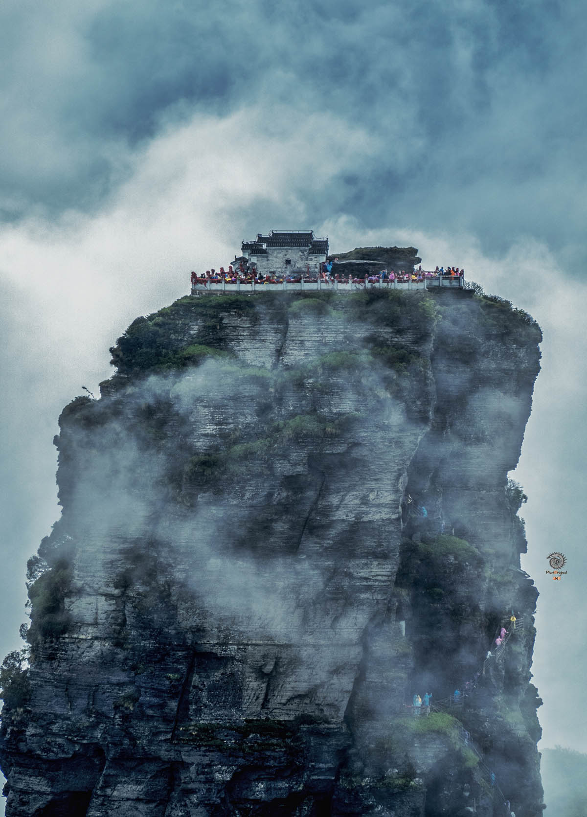 0056-仙境（薛勇  13007876212）1200.jpg