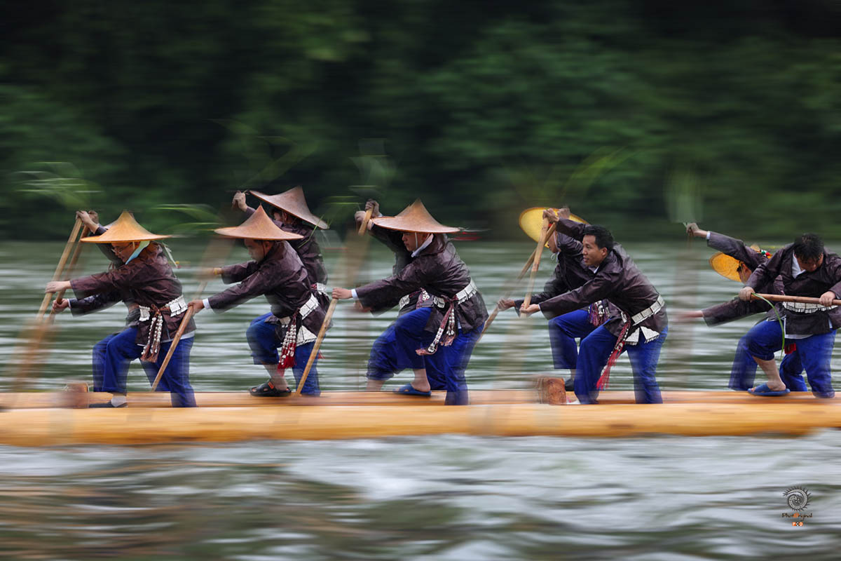 0086-加油 曾何 177849645591200.jpg