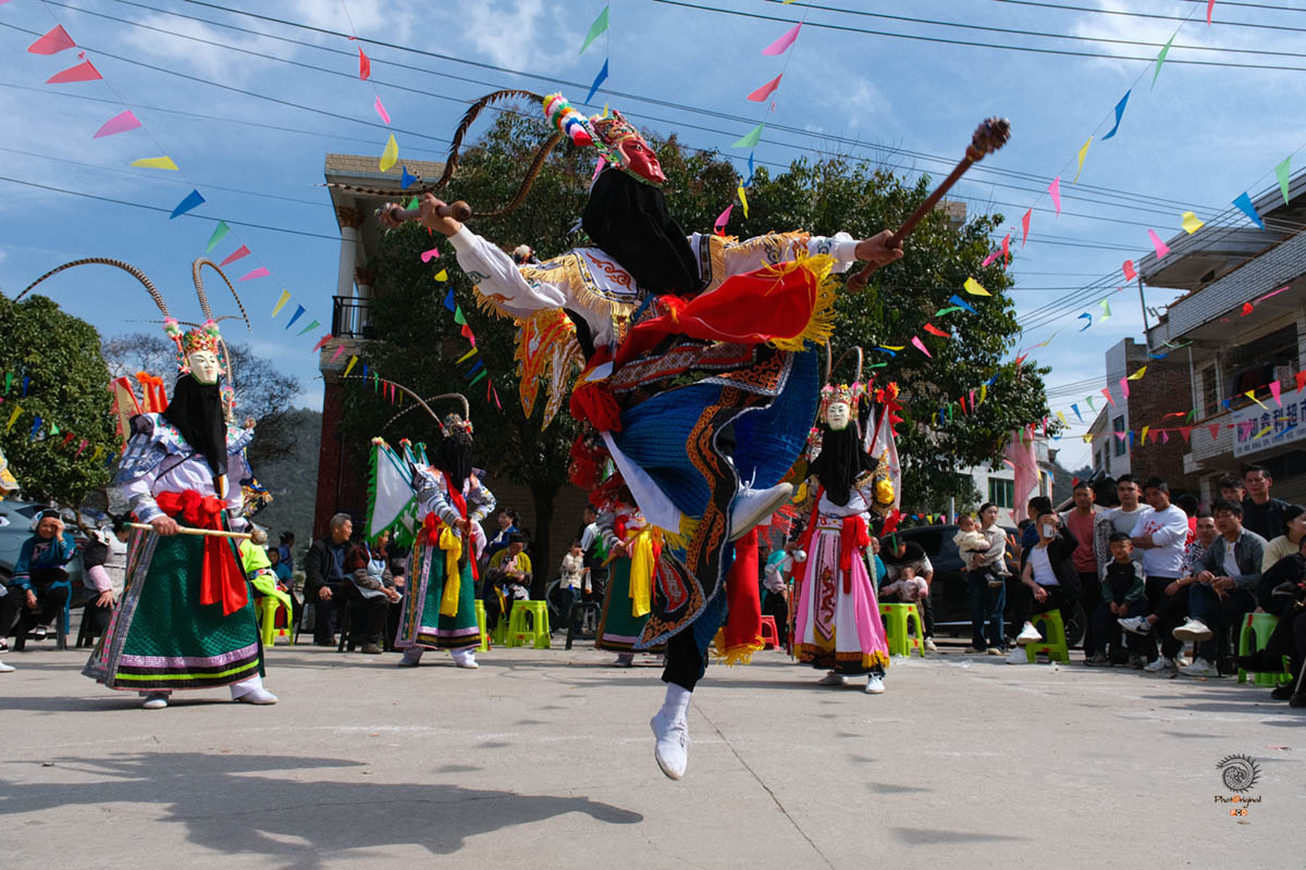 0049-跳跃的灵魂+徐睿+18385409091 (10)1200.jpg