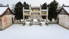 2025多彩贵州·第十八届中国原生态国际摄影大展 · 潘潘 的图集