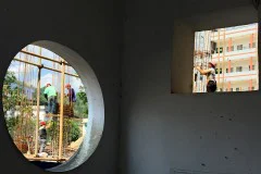 多彩贵州·第十四届中国原生态国际摄影大展 · 梦回唐朝 的图集