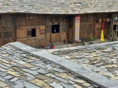 2025多彩贵州·第十八届中国原生态国际摄影大展 · 不止于此 的图集