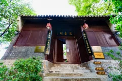 2025多彩贵州·第十八届中国原生态国际摄影大展 · 朱进 的图集