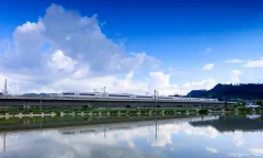 2023多彩贵州·第十六届中国原生态国际摄影大展 · 张从文 的图集