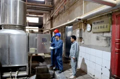多彩贵州·中国原生态国际摄影大展 · 富贵之星 的图集