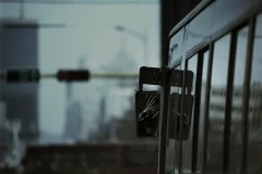 《成物纪》