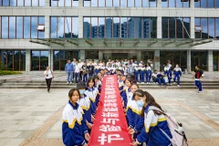 多彩贵州·中国原生态国际摄影大展 · 朱进 的图集