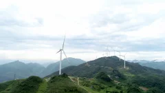 多彩贵州·第十四届中国原生态国际摄影大展 · 流浪枫叶 的图集