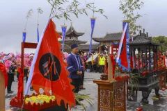 多彩贵州·第十四届中国原生态国际摄影大展 · 朱碧匀 的图集