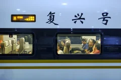 第十五届多彩贵州·中国原生态国际摄影大展 · 摄影大展官方客服 的图集