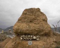 2024多彩贵州·第十七届中国原生态国际摄影大展展览 · 摄影大展官方客服 的图集