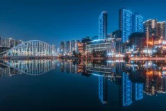 多彩贵州·第十四届中国原生态国际摄影大展 · 牧马人 的图集