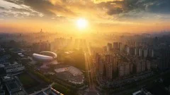 2020多彩贵州·第十三届 中国原生态国际摄影大展 · 原生态官网客服 的图集