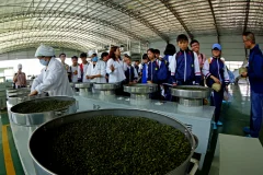 多彩贵州·第十四届中国原生态国际摄影大展 · hujibin 的图集