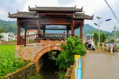 2023多彩贵州·第十六届中国原生态国际摄影大展 · 张从文 的图集