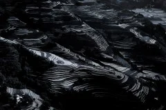 多彩贵州·第十四届中国原生态国际摄影大展 · 追光逐影 的图集