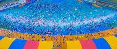 多彩贵州·第十四届中国原生态国际摄影大展 · 大凡 的图集