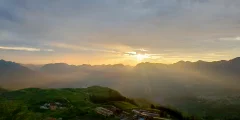 多彩贵州·第十四届中国原生态国际摄影大展 · 流浪枫叶 的图集