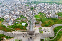 2025多彩贵州·第十八届中国原生态国际摄影大展 · 朱进 的图集