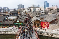 2025多彩贵州·第十八届中国原生态国际摄影大展 · 潘潘 的图集