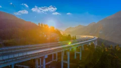 2023多彩贵州·第十六届中国原生态国际摄影大展 · 张从文 的图集