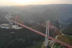 2023多彩贵州·第十六届中国原生态国际摄影大展 · 胡攀学 的图集