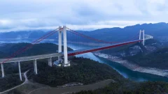 2023多彩贵州·第十六届中国原生态国际摄影大展 · 叶子烟 的图集