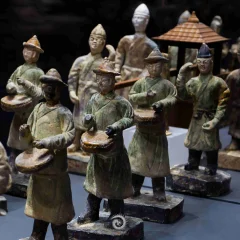 2024多彩贵州·第十七届中国原生态国际摄影大展展览 · 摄影大展官方客服 的图集