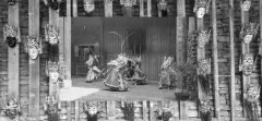 2025多彩贵州·第十八届中国原生态国际摄影大展 · 马背琴歌 的图集