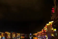 多彩贵州·第十四届中国原生态国际摄影大展 · 萧佟 的图集