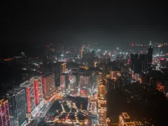 多彩贵州·第十四届中国原生态国际摄影大展 · 木北 的图集
