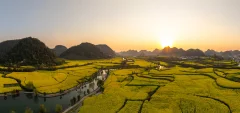 2025多彩贵州·第十八届中国原生态国际摄影大展展览 · 摄影大展官方客服 的图集