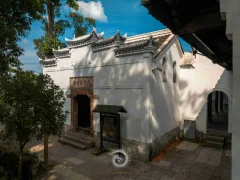 2024多彩贵州·第十七届中国原生态国际摄影大展展览 · 摄影大展官方客服 的图集