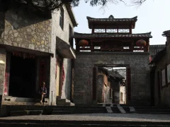 2025多彩贵州·第十八届中国原生态国际摄影大展 · 农民摄影 的图集