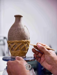 2024多彩贵州·第十七届中国原生态国际摄影大展展览 · 摄影大展官方客服 的图集