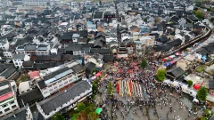 2025多彩贵州·第十八届中国原生态国际摄影大展 · 朱进 的图集