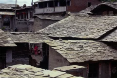 2025多彩贵州·第十八届中国原生态国际摄影大展 · 湾头村夫 的图集