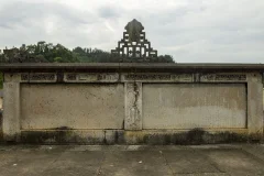 2023多彩贵州·第十六届中国原生态国际摄影大展 · 叶子烟 的图集
