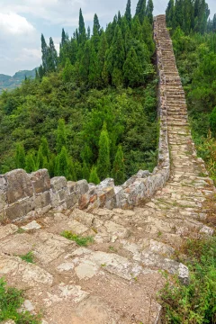 2025多彩贵州·第十八届中国原生态国际摄影大展 · lzy929*0 的图集