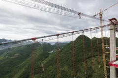 2023多彩贵州·第十六届中国原生态国际摄影大展 · 高廷江~007 的图集