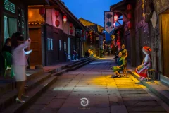 2024多彩贵州·第十七届中国原生态国际摄影大展展览 · 摄影大展官方客服 的图集