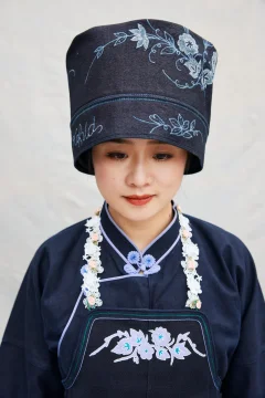 第十五届多彩贵州·中国原生态国际摄影大展 · 摄影大展官方客服 的图集